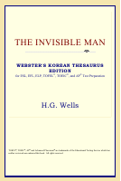 (@ReadersFocus) The Invisible Man.pdf